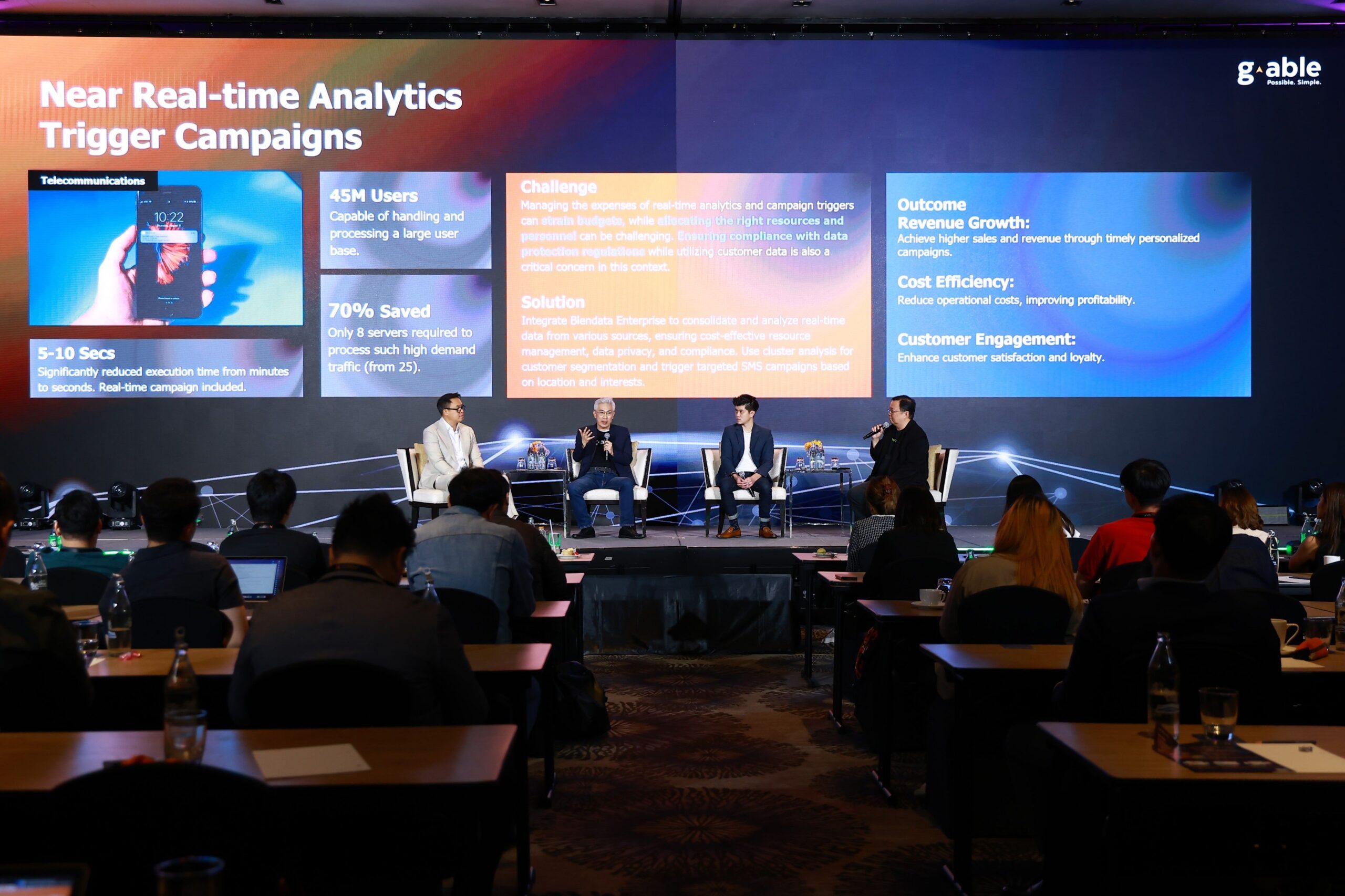 ภาพประชาสัมพันธ์ 2.JPG