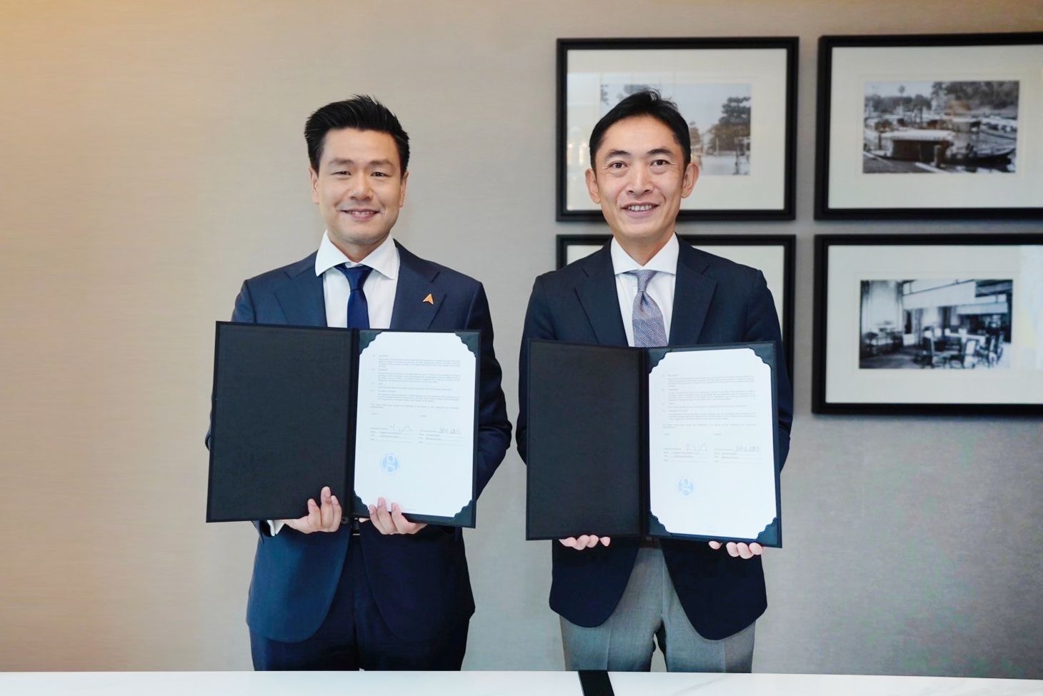 ภาพประชาสัมพันธ์ 2.jpg