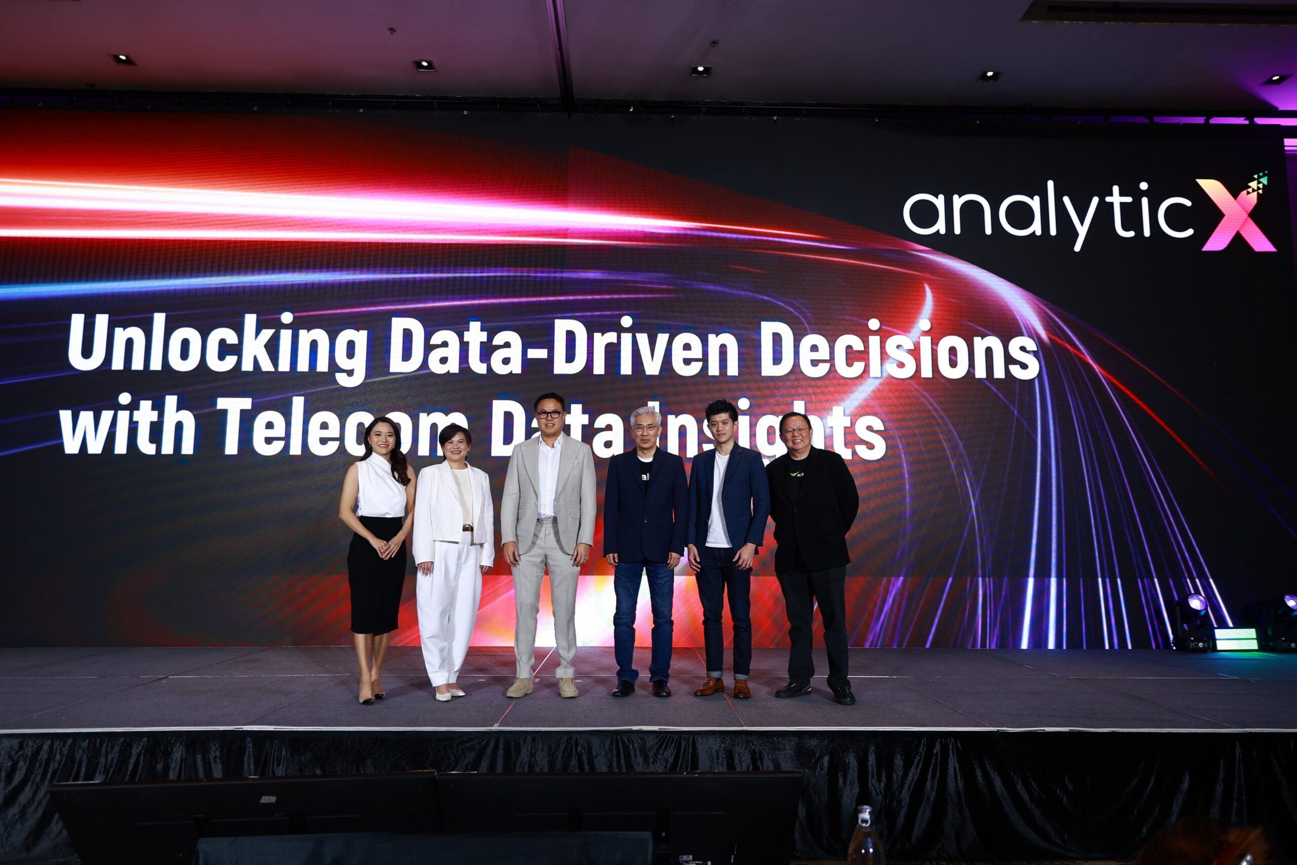 ภาพประชาสัมพันธ์ 6.JPG