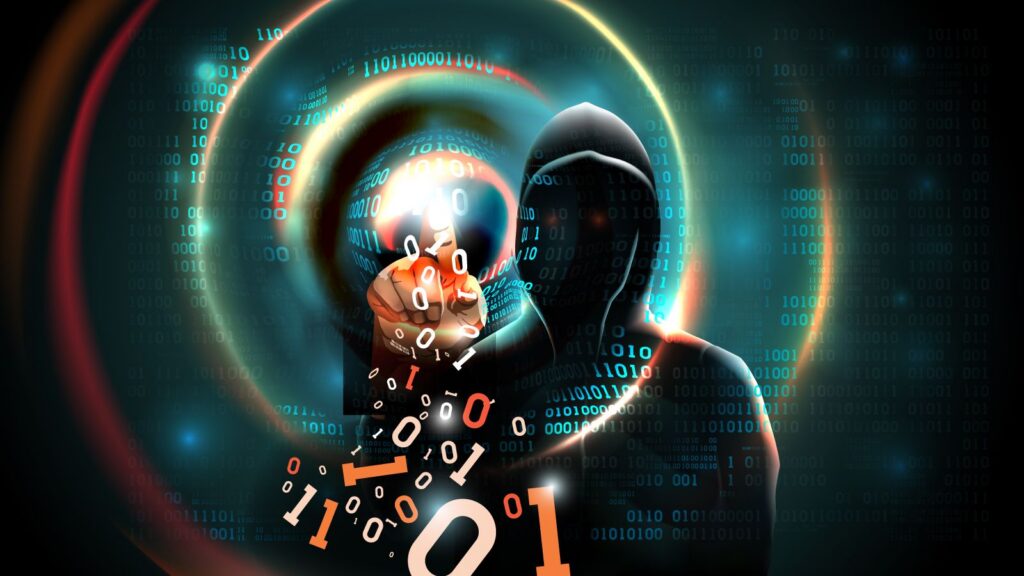 รู้จักแฮกเกอร์ 15 ประเภท พร้อมอัปเดตวิธีป้องกันการโดนแฮค