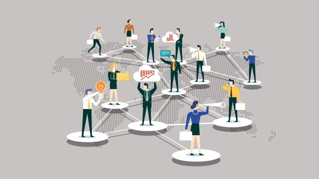 MarTech - One of the most essential parts of the business is marketing. Thus, companies need to pay attention and keep a reasonable amount dedicated to their marketing strategies. In addition, with automation, marketing technology plays a vital role. Businesses need a plan ready to embrace new technologies and employ them in their marketing strategies.