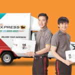 SCG YAMAMOTO EXPRESS ให้ความไว้วางใจเลือกใช้ G-Able Contact Center Powered by AWS