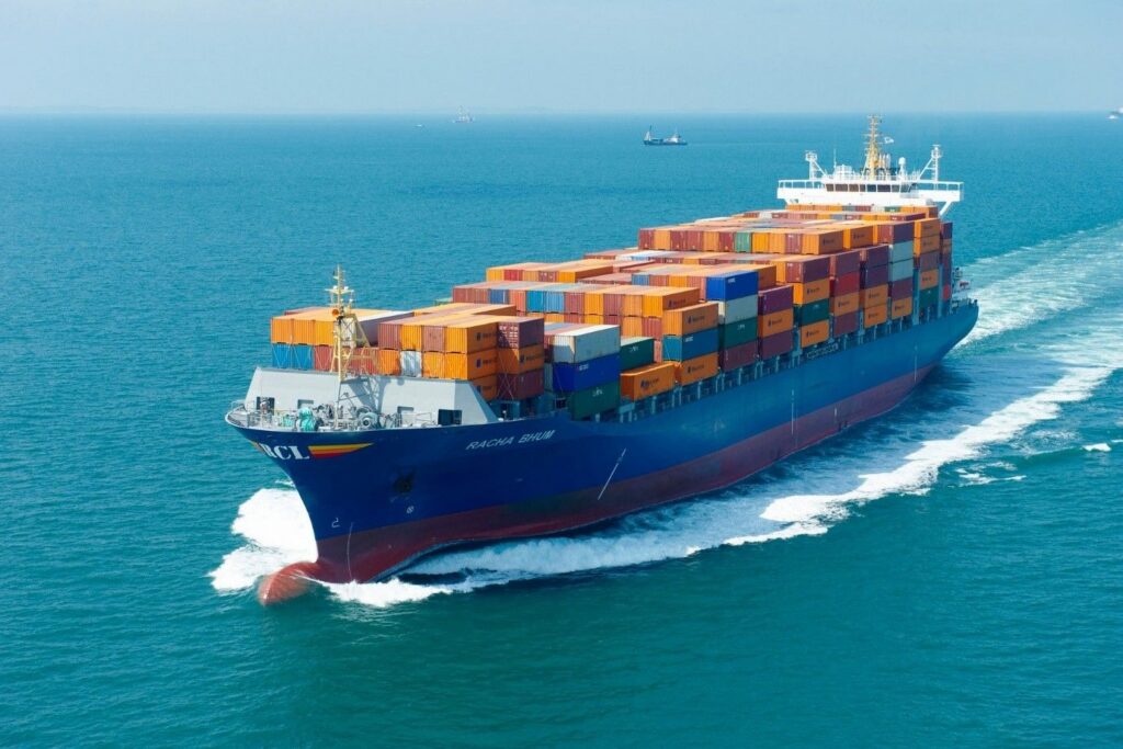 กรณีศึกษาการใช้เทคโนโลยี Cloud ช่วยย่นเวลาให้กับธุรกิจโลจิสติกส์ได้กว่า 200%