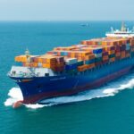 กรณีศึกษาการใช้เทคโนโลยี Cloud ช่วยย่นเวลาให้กับธุรกิจโลจิสติกส์ได้กว่า 200%