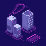 การนำ Cloud มา Adoption สำหรับองค์กร มีประโยชน์อย่างไร