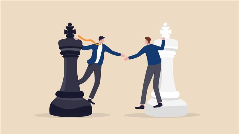 Succession Planning กับ Workday เครื่องมือวางแผนผู้สืบทอดตำแหน่งยุคใหม่