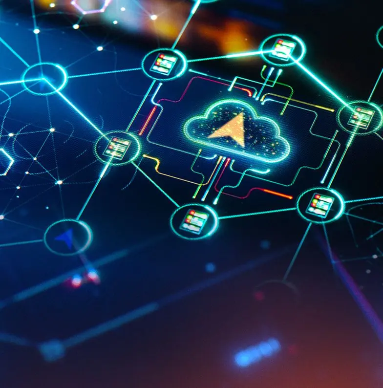 Final_Ads_SOL_Cloud_OPT_03_26668ce6e0