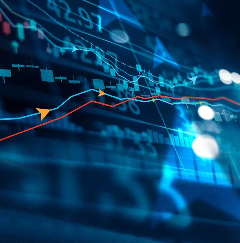 Final_Ads_SOL_Data_Analytic_OPT_03_f4026316ab