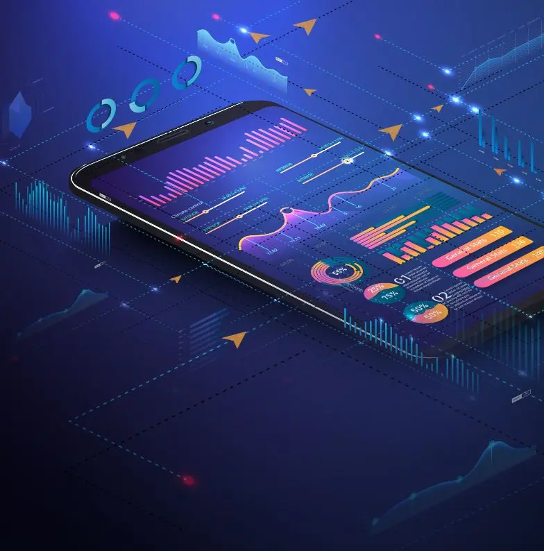 Final_Ads_SOL_Digital_OPT_03_73d96ee1a2