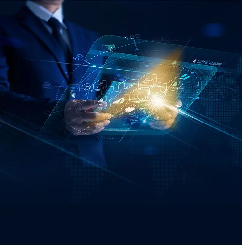 Final_Ads_SOL_Tech_S_Vl_OPT_03_16e25ee0dd