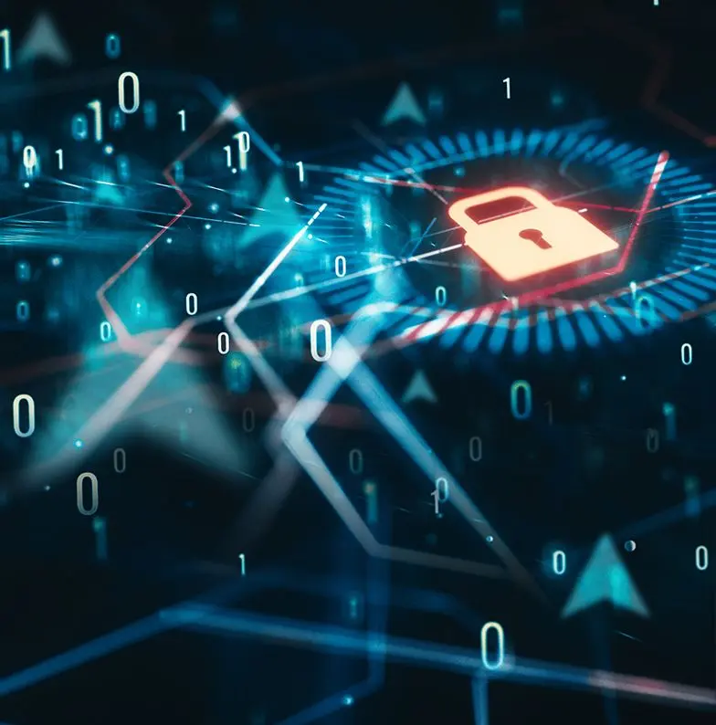 Final_Ads_Security_OPT_3_1_3a928d7886