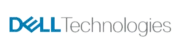 dell_technologies_88cabff7c0_Copy_a1f14e18a7