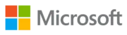 microsoft_85b1ee7ae6_91ee2f35a4