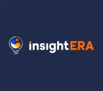 1_dcbba06201 1_dcbba06201