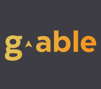 2004_1_1_6452da2869 2004_1_1_6452da2869