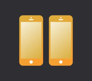 2008_5f1da9cc75 2008_5f1da9cc75