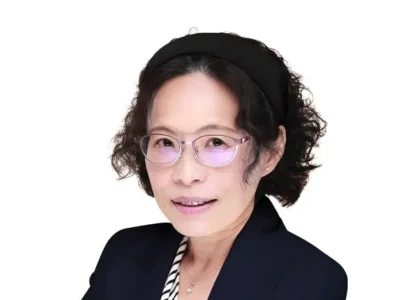 706x943px_350af08f1e 706x943px_350af08f1e