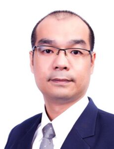 APIROM_KITISOPHAKUL_468x606px_c9fa1dc30f APIROM_KITISOPHAKUL_468x606px_c9fa1dc30f