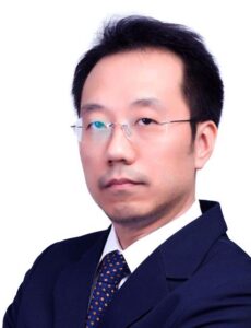 Alongkorn_Hongsawat_468x606px_7f4ea0812d Alongkorn_Hongsawat_468x606px_7f4ea0812d