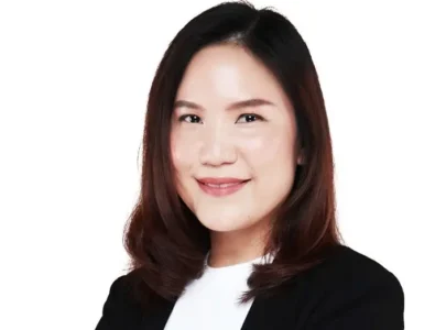 Chief_Finance_and_Strategy_Officer_7ea19de0d3 Chief_Finance_and_Strategy_Officer_7ea19de0d3