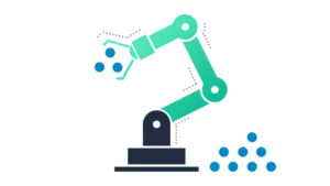 Expertise_Creativity_Howcanwehelpyou_Automation_768x432_161428b1b0