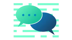 Expertise_Creativity_Howcanwehelpyou_Collaboration_768x432_ec75877d1c