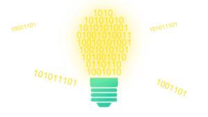 Expertise_Creativity_Howcanwehelpyou_Data_768x432_07d6ff1f98