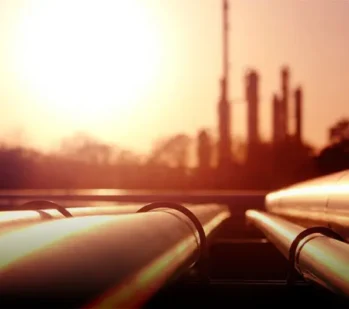 Final_Ads1_Energy_42c5b681b0 Final_Ads1_Energy_42c5b681b0