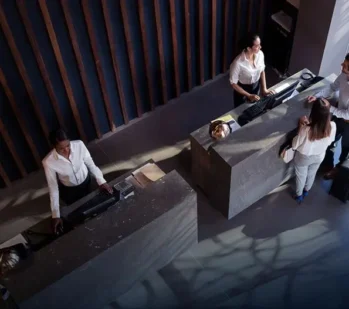 Final_Ads1_Service_6a96798778 Final_Ads1_Service_6a96798778