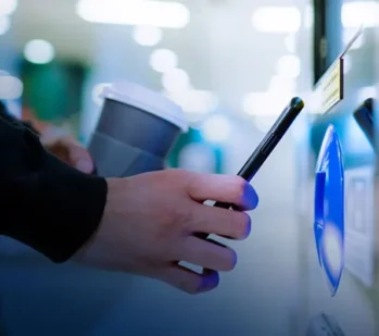 Final_Ads_Retail_9bd6779cc2 Final_Ads_Retail_9bd6779cc2