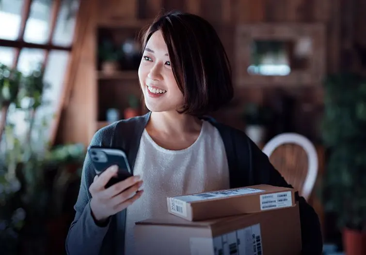 Final_Ads_SOL_SME_972db82eb5