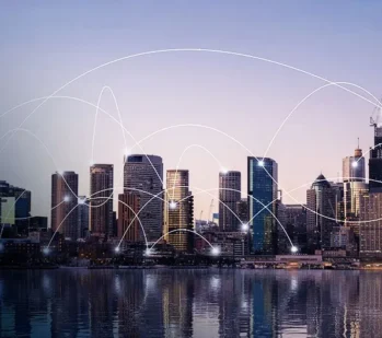 Final_Ads_Telecomm_e9739c2076 Final_Ads_Telecomm_e9739c2076