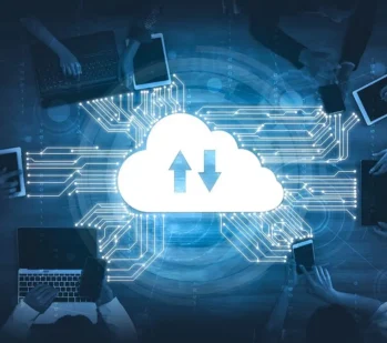 Final_Sub_Ads_Cloud1_b365368dad Final_Sub_Ads_Cloud1_b365368dad