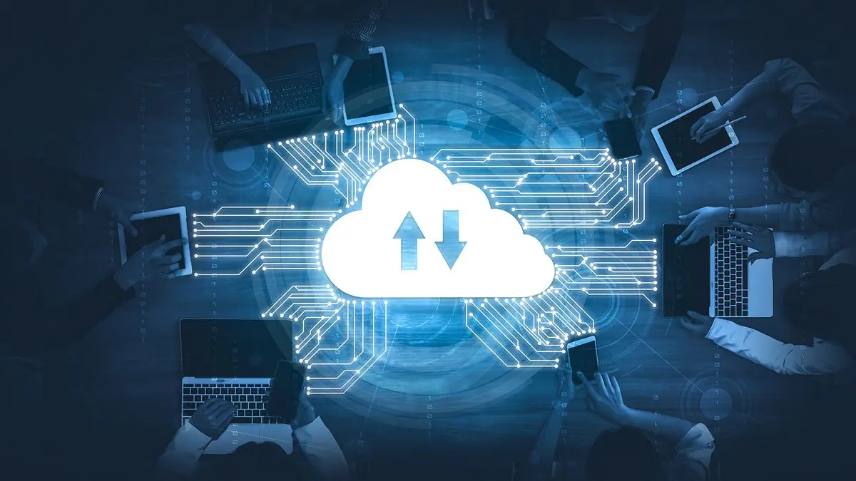 Final_Sub_Ads_Cloud1_b365368dad