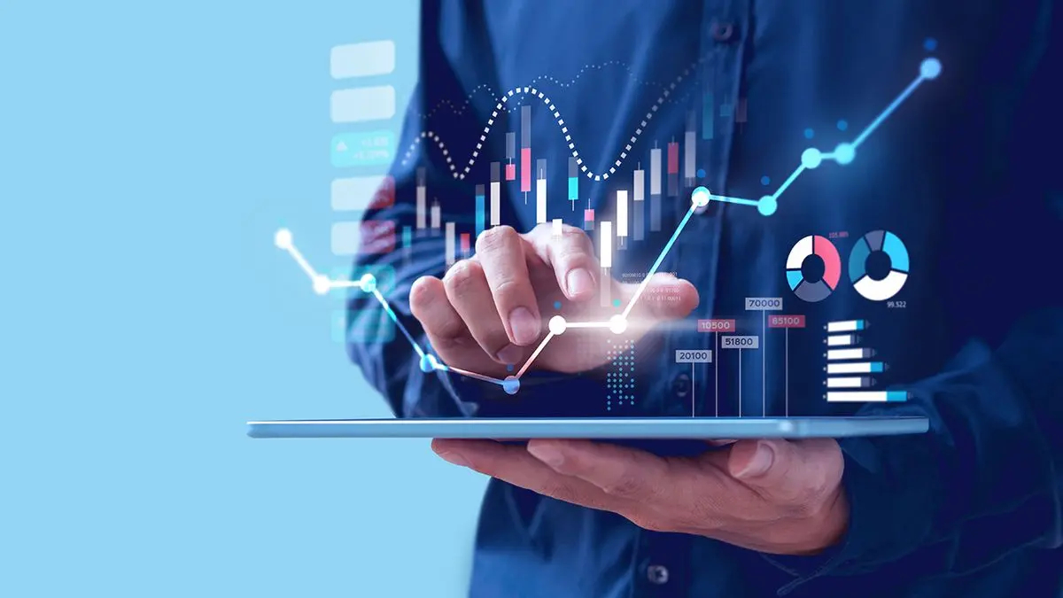 Final_Sub_Ads_DATA_1_6ee5a88743