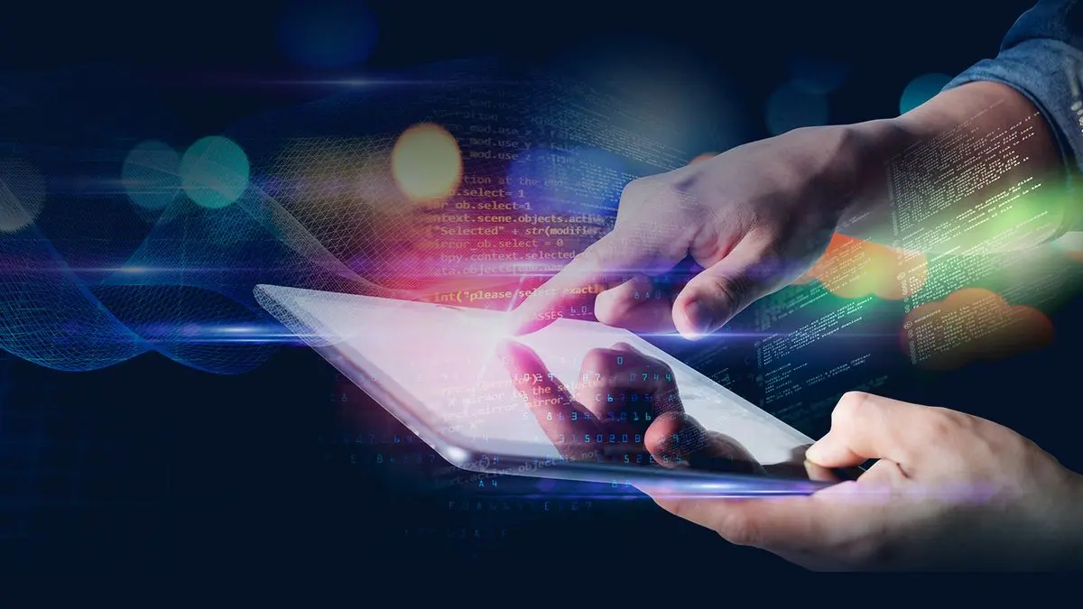 Final_Sub_Ads_Digital1_7582881207