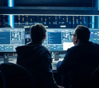 Final_Sub_Ads_Security3_c44f3ccb7b Final_Sub_Ads_Security3_c44f3ccb7b