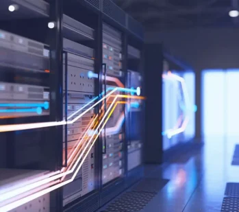 Final_Sub_Ads_Tech_SV_1_fc9b6aeeee Final_Sub_Ads_Tech_SV_1_fc9b6aeeee