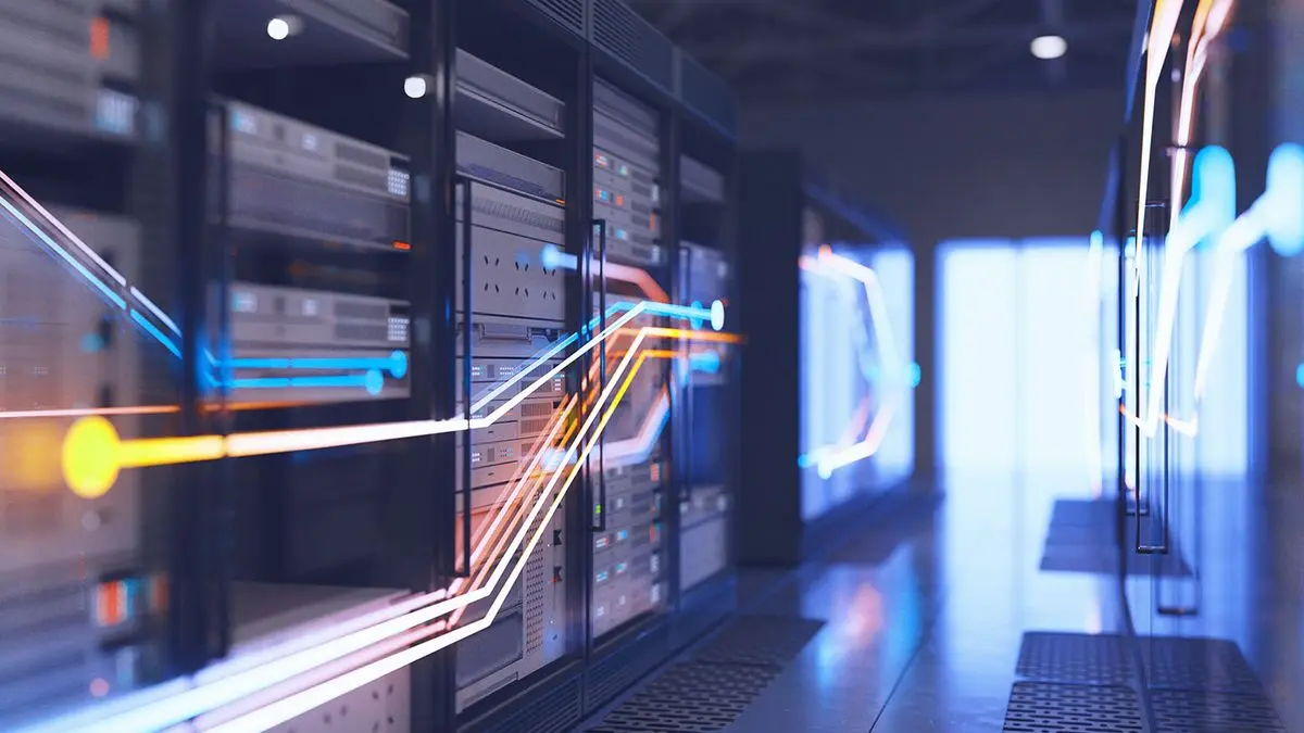 Final_Sub_Ads_Tech_SV_1_fc9b6aeeee