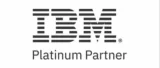 IBM_Partner_Plus_platinum_partner_mark_pos_gray80_RGB_f25924f8ad