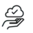 Icon_Page_Cloud_Experience_100px_b7a2bd5236 Icon_Page_Cloud_Experience_100px_b7a2bd5236