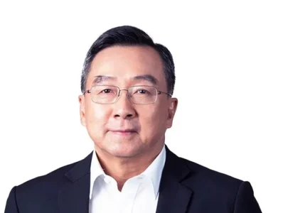 Kampol_706x943px_3ab42bafa4