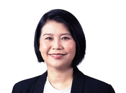 Kitayanee_706x943px_e0c4927b31 Kitayanee_706x943px_e0c4927b31