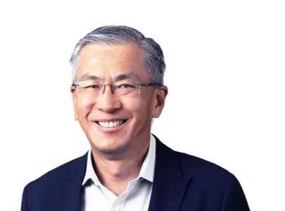 LIM_706x943px_3b07f25183