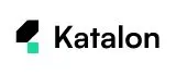 Logo_Katalon_full_Primary_160x68px_f677c74727
