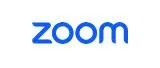 Logo_Zoom_160px_7dd363a03e