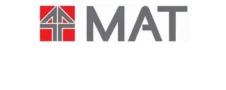 MAT_Logo_version2017_f70a7e37f2