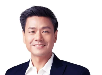 Microsoft_Teams_image_56_05ca40361b Microsoft_Teams_image_56_05ca40361b