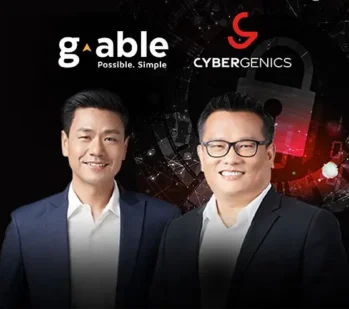 Microsoft_Teams_image_63_bf3650ed3c Microsoft_Teams_image_63_bf3650ed3c