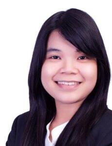 Montakan_Aimrat_468x606px_9751097a03 Montakan_Aimrat_468x606px_9751097a03